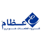 رادمان یدک اروند