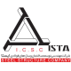 شرکت مهندسی توسعه ساختمان و سازه های فولادی ایستا