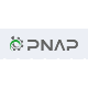 پناپ