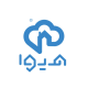 دکوراسیون هیوا