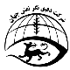 شرکت دقیق نگر نقش جهان