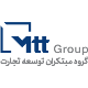 مبتکران توسعه تجارت قرن