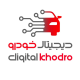 دیجیتال خودرو