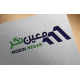 شرکت حسابداری معین نگر