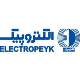 الکتروپیک