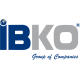 گروه ایبکو