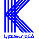 فناوری کهربا