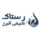 رستاک شیمی البرز