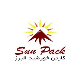 شرکت کارتن خورشید البرز