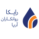 رایکا روانکاران آریا