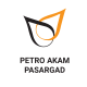 پترو آکام پاسارگاد