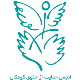 انجمن حمایت از حقوق کودکان