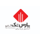 پارس تک آسانرو