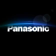 نمایندگی پاناسونیک