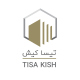 شرکت تیساکیش