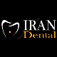 ایران دنتال