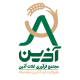 مجتمع فرآوری غلات آذین