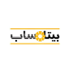 بیتاساب