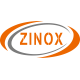 زینوکس