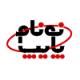 نفیس گستر نقش جهان(نونام پایپ)