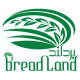 نان و شیرینی ملیکا