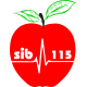 کالای پزشکی سیب115
