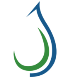 میراب سازه آسیا