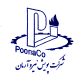 شرکت پویش نیرو آرمان