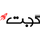 گجت