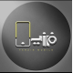اپل فرزین