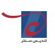 مجتمع تندیس سنتر