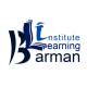 ایده پردازان دانش بارمان