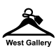 وست گالری