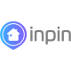 اینپین