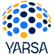 سازمان مهاجرتی یارسا
