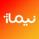 انتشارات نیماژ