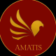 گروه تولیدی آماتیس