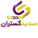 داده پردازی سدید گستران امین
