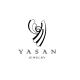 تولیدی یاسان طلا