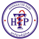 حنان طب پارس