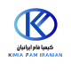 کیمیافام