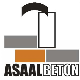 شرکت آسال بتن