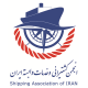 انجمن کشتیرانی و خدمات وابسته ایران
