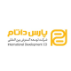 توسعه گسترش بین الملل پارس داتام