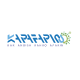 کاراندیش رهرو آفرین