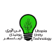 فن آوری توحیدی آرمانشهر