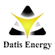 صنایع داتیس انرژی