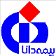 حامی گستر ملل