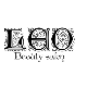 سالن زیبایی لئو