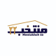 گروه سرمایه گذاری منتخب 22